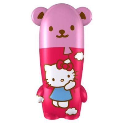 Mimoco MIMOBOT Hello Kitty Balloon 32GB