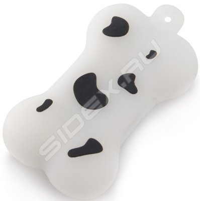  BONE Collection Doggy Driver 2Gb (-)