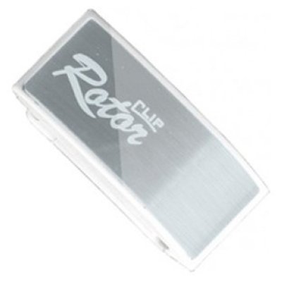 Verico Rotor Clip 4GB