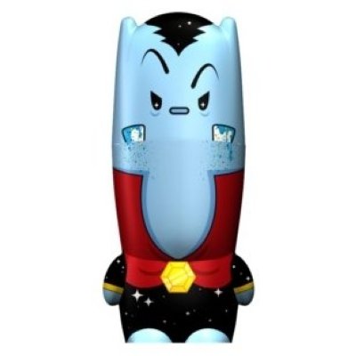 Mimoco MIMOBOT Galacula 8GB