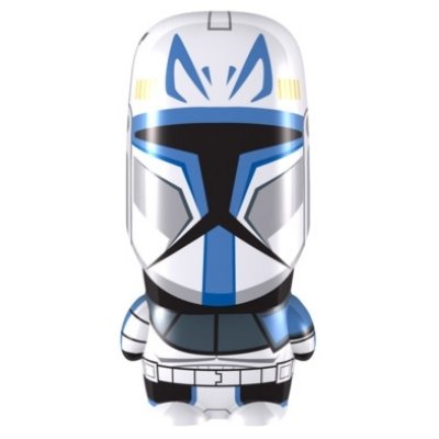  Mimoco MIMOBOT Clone Captain Rex 4GB