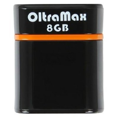  OltraMax 90 mini 8GB