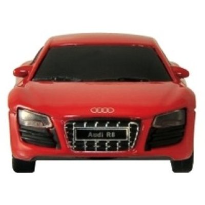 Autodrive Audi R8 V10 16GB