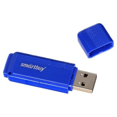   SmartBuy Dock 32GB ()