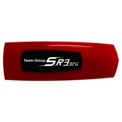  Team Group SR3 32GB