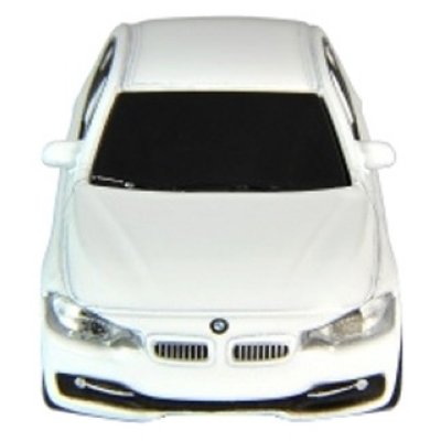 Autodrive BMW 335i 16GB