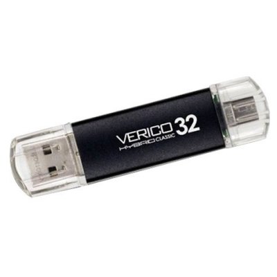  Verico Hybrid CLASSIC 32GB