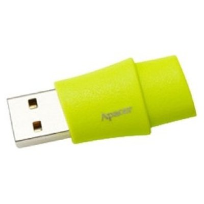  Apacer AH137 32GB