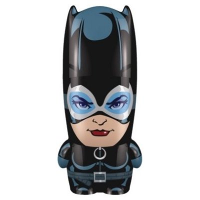 Mimoco MIMOBOT Catwoman x 8GB