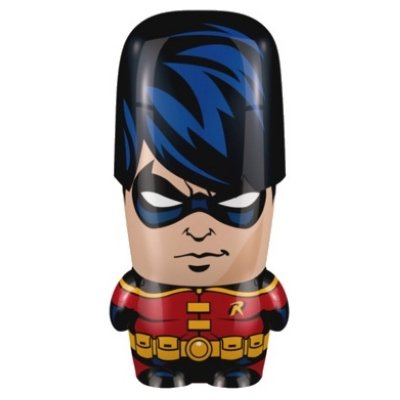  Mimoco MIMOBOT Robin x 32GB