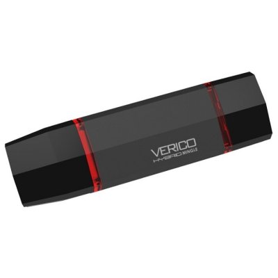  Verico Hybrid MINGLE 4GB