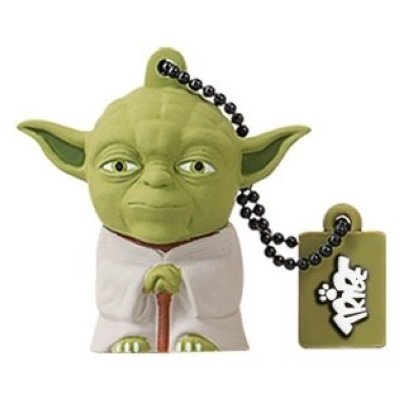 Tribe Yoda 8GB