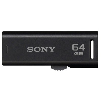  Sony USM64GR