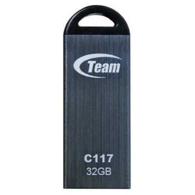  Team Group C117 32GB