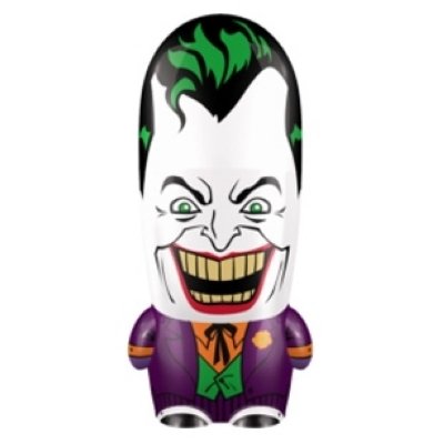 Mimoco MIMOBOT The Joker x 8GB