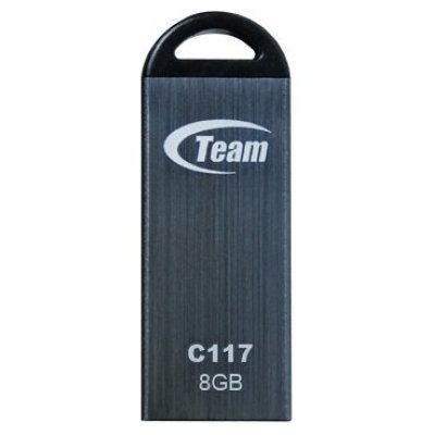   Team Group C117 8GB