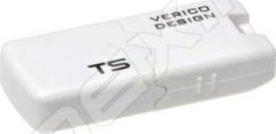 Verico T-Series S 8GB VP06 ()