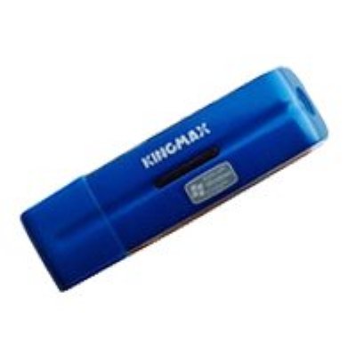  Kingmax U-Drive 32Gb