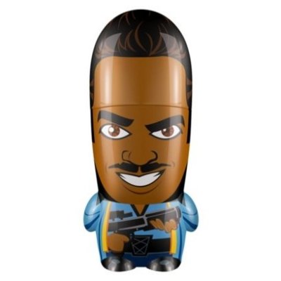 Mimoco MIMOBOT Lando Calrissian 8GB