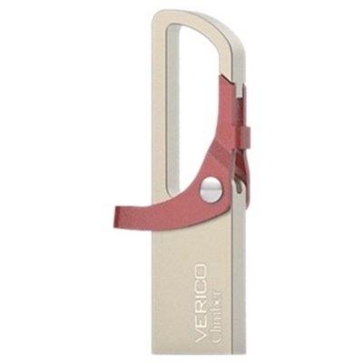  Verico Climber 4GB