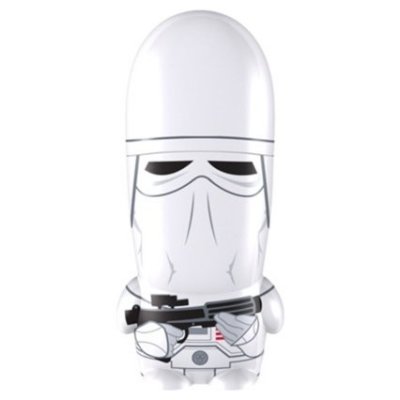 Mimoco MIMOBOT Snowtrooper 8GB