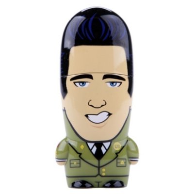 Mimoco MIMOBOT Army Elvis 16GB