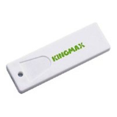   Kingmax KMX-SS-32Gb