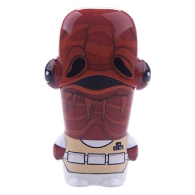 Mimoco MIMOBOT Admiral Ackbar 16GB