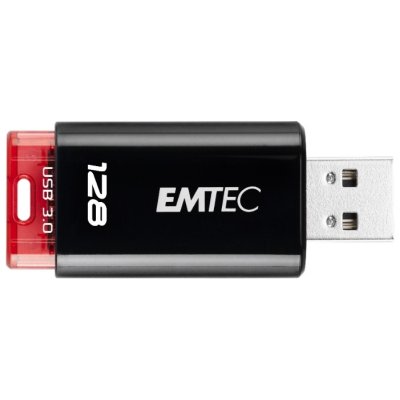  Emtec C650 128GB