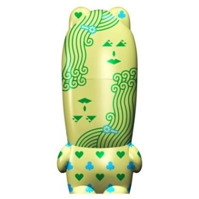 Mimoco MIMOBOT Queen 8GB