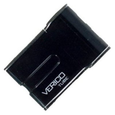  Verico Tube 4GB