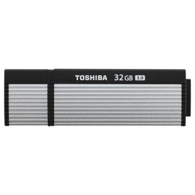  Toshiba USB 3.0 Flash Drive 32GB