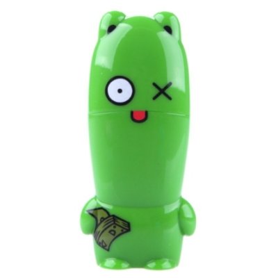  Mimoco MIMOBOT OX 32GB