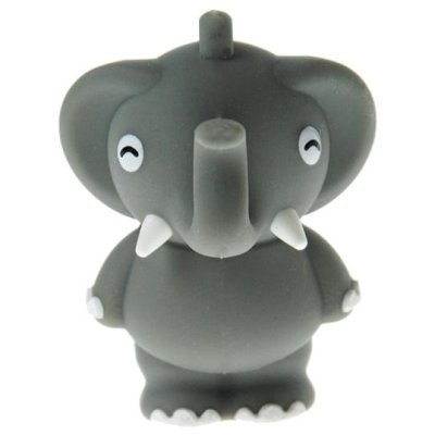  Maxell Safari Collection Elephant 32GB