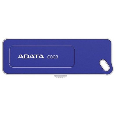  ADATA C003 16GB (AC003-16G-RBL)