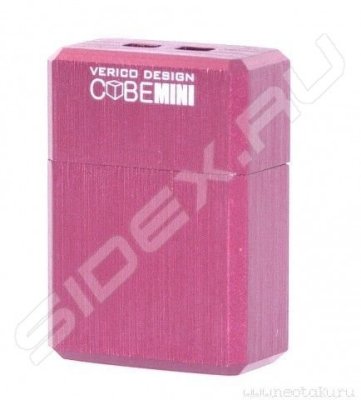  Verico MiniCube 16GB ()