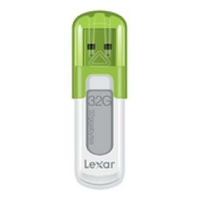  Lexar JumpDrive V10 32GB