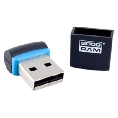  GoodRAM GOODDRIVE PICCOLO 32Gb