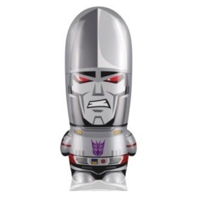  Mimoco MIMOBOT Megatron 2GB