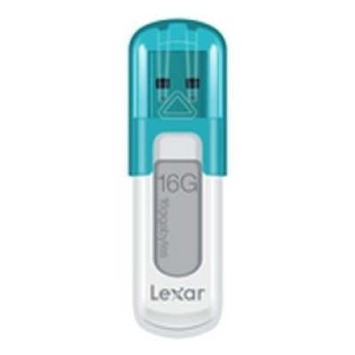  Lexar JumpDrive V10 16GB