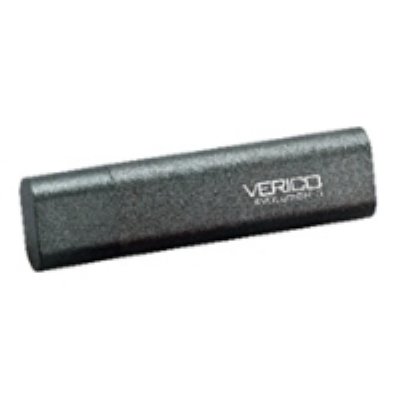  Verico Evolution 3 TM01 128GB ()