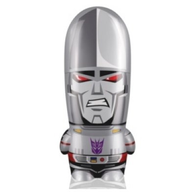 Mimoco MIMOBOT Megatron 4GB