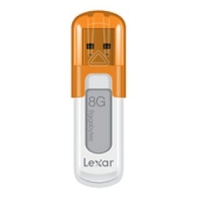  Lexar JumpDrive V10 8GB