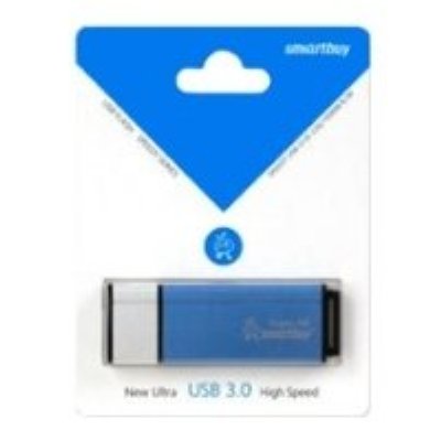   SmartBuy Speedy 64GB ()