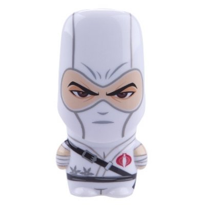 Mimoco MIMOBOT Storm Shadow 4GB