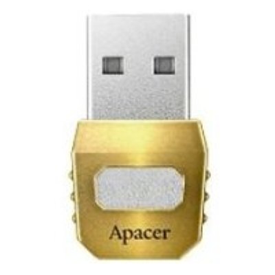  Apacer AH152 32GB