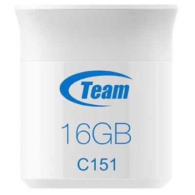  Team Group C151 16GB