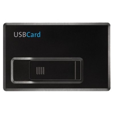  Freecom USB CARD 1GB