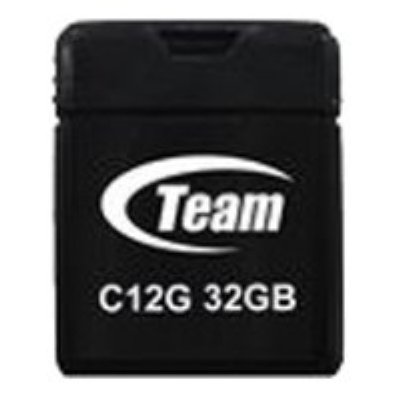   Team Group  12G 32GB