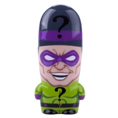 Mimoco MIMOBOT The Riddler X 32GB